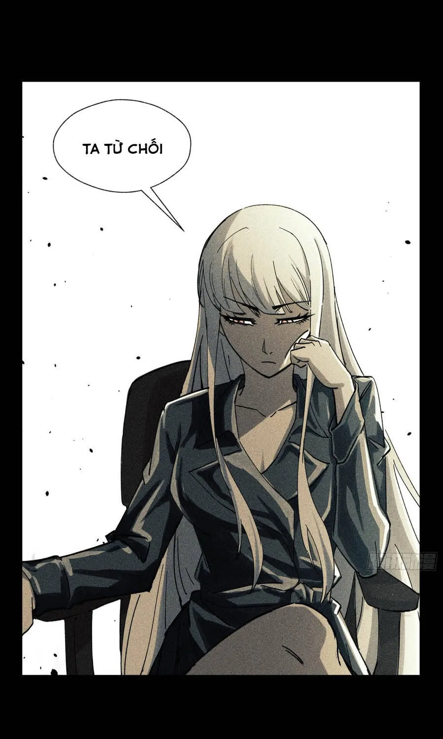 Chapter 46 - Trang 28
