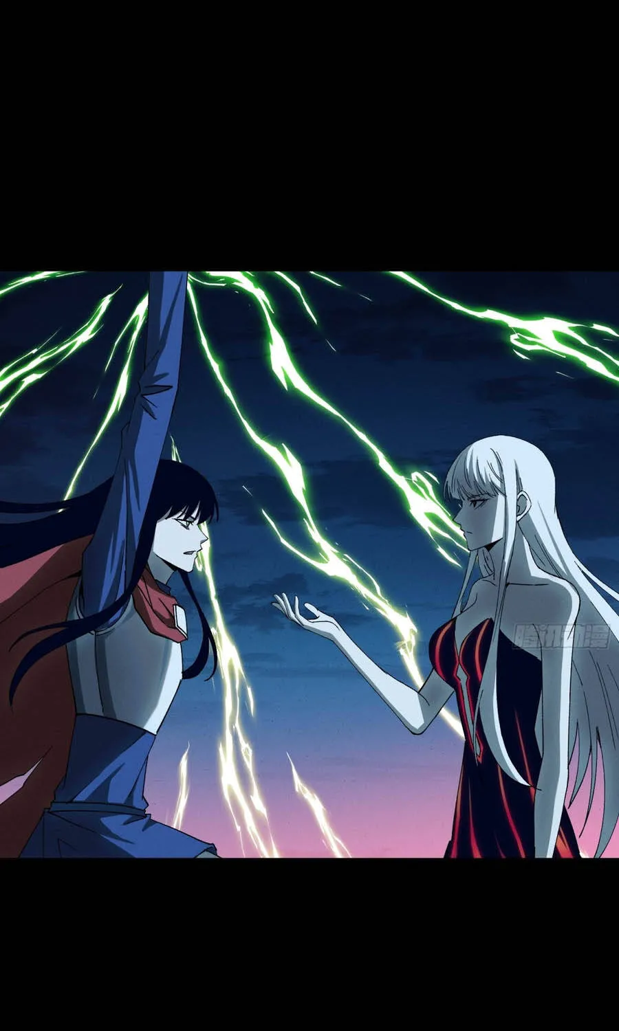 Chapter 46 - Trang 29