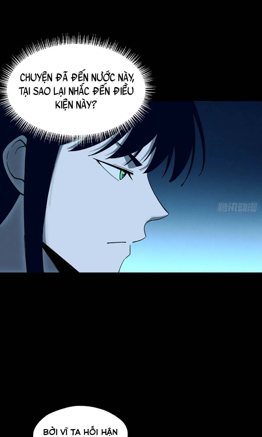 Chapter 46 - Trang 30