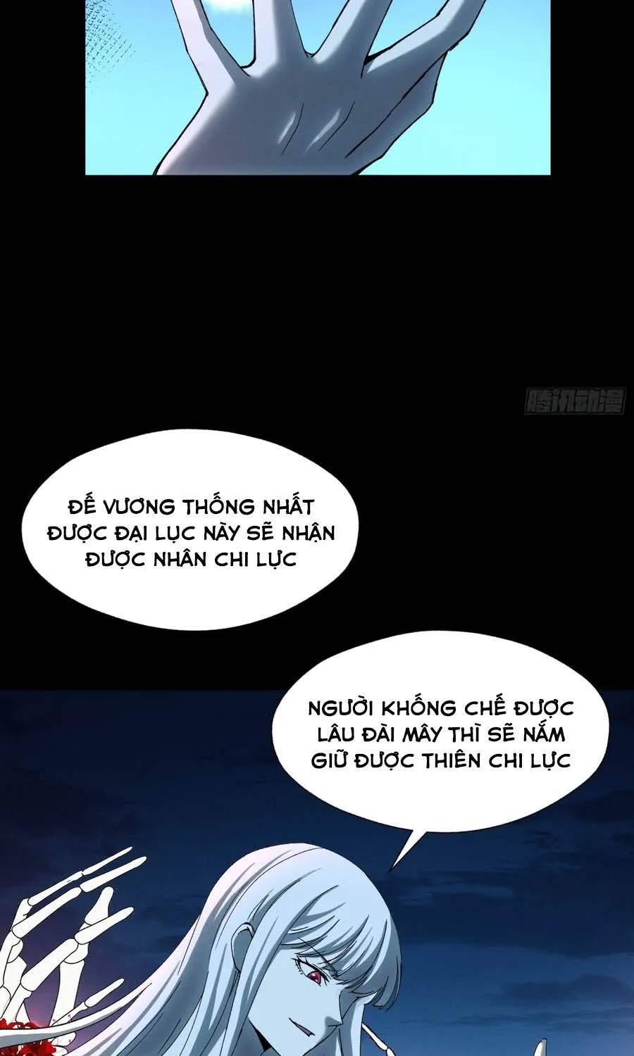 Chapter 46 - Trang 4