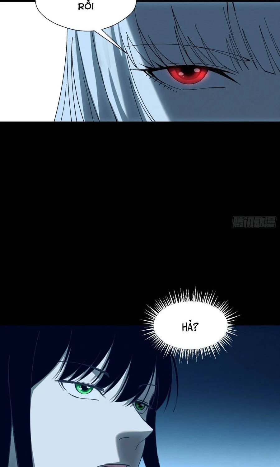 Chapter 46 - Trang 31
