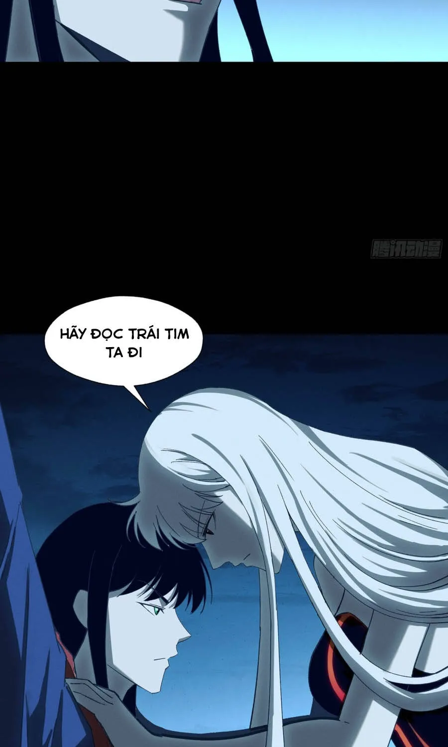 Chapter 46 - Trang 32