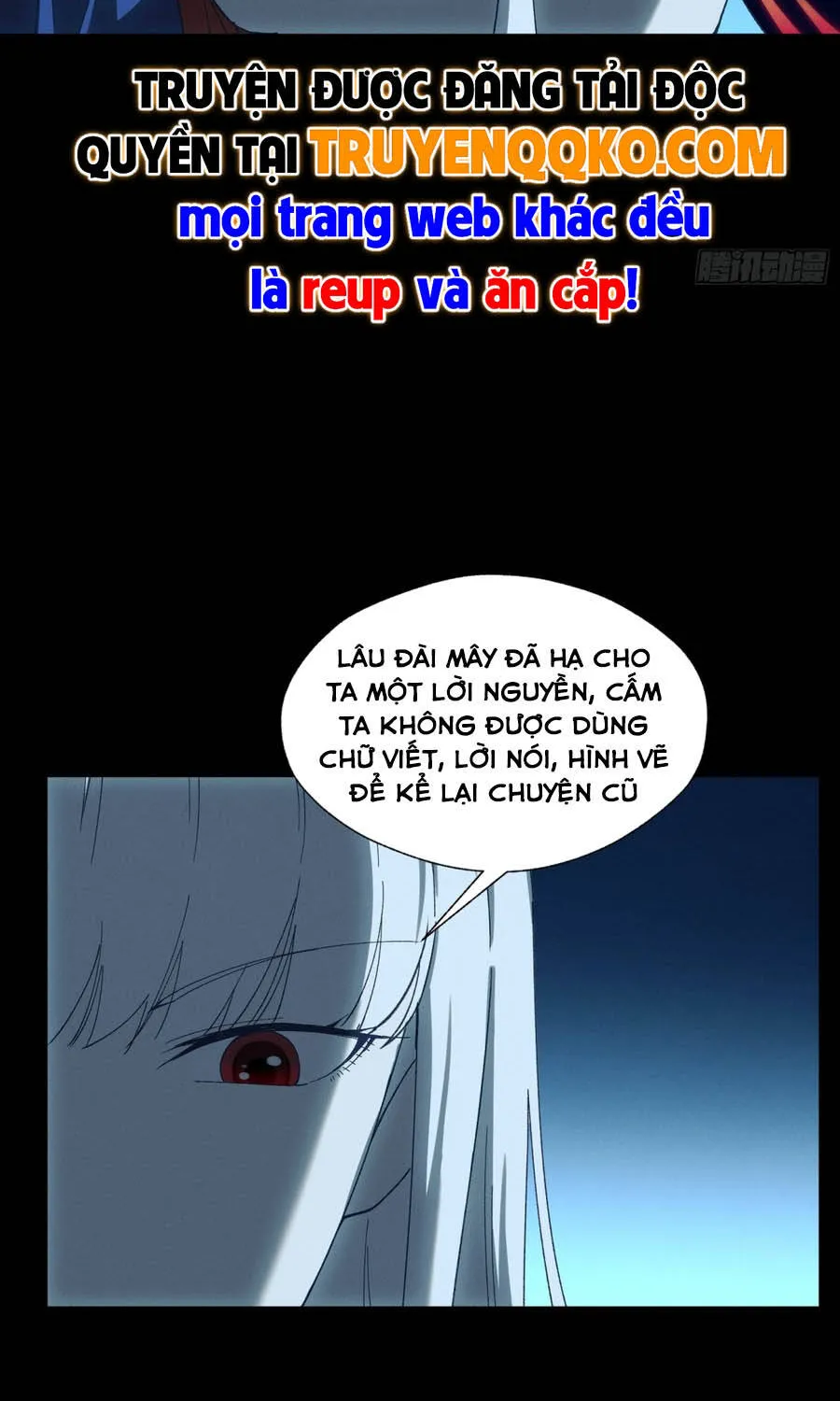 Chapter 46 - Trang 33