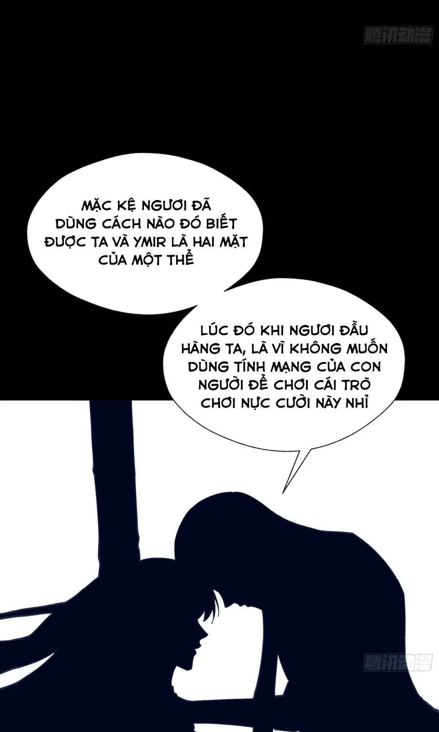 Chapter 46 - Trang 34