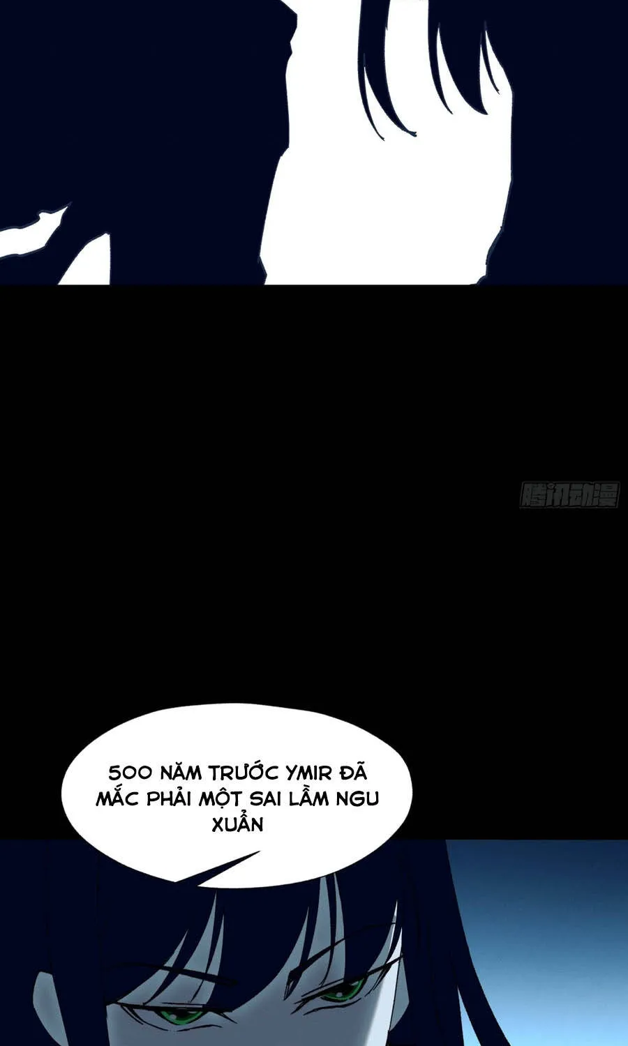 Chapter 46 - Trang 35