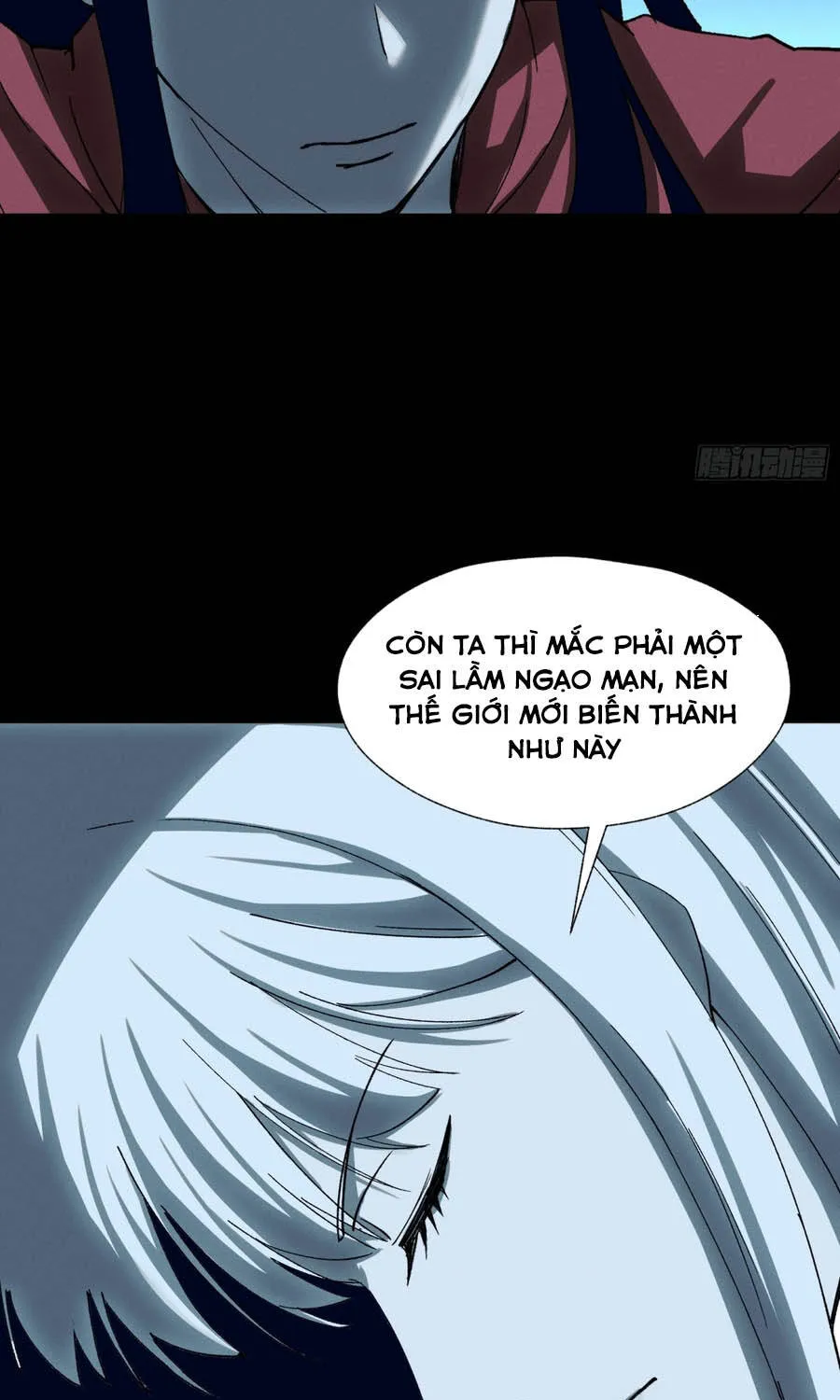 Chapter 46 - Trang 36