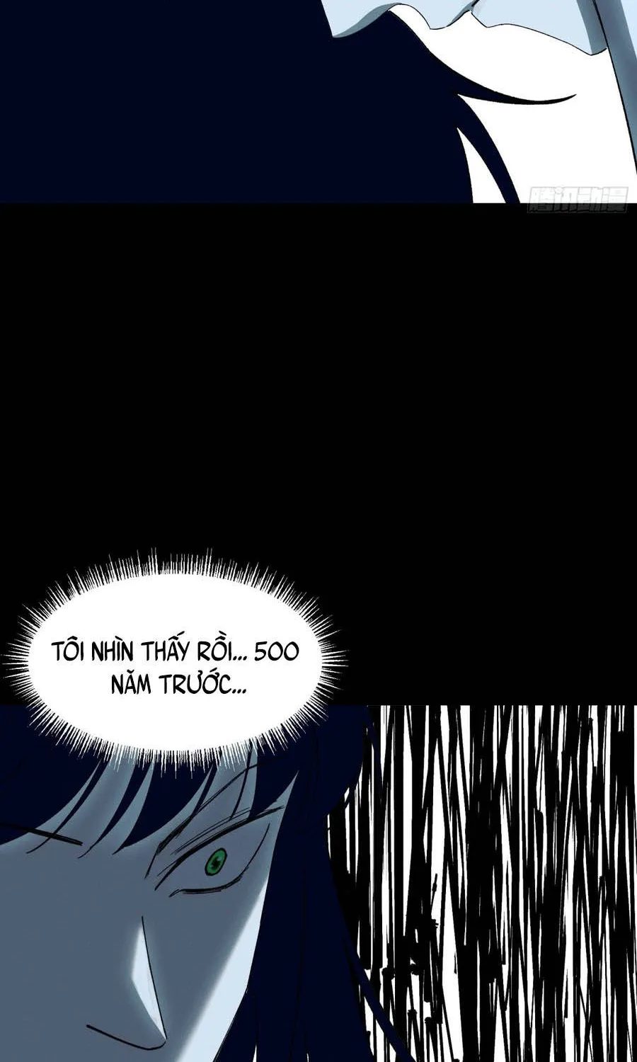 Chapter 46 - Trang 37