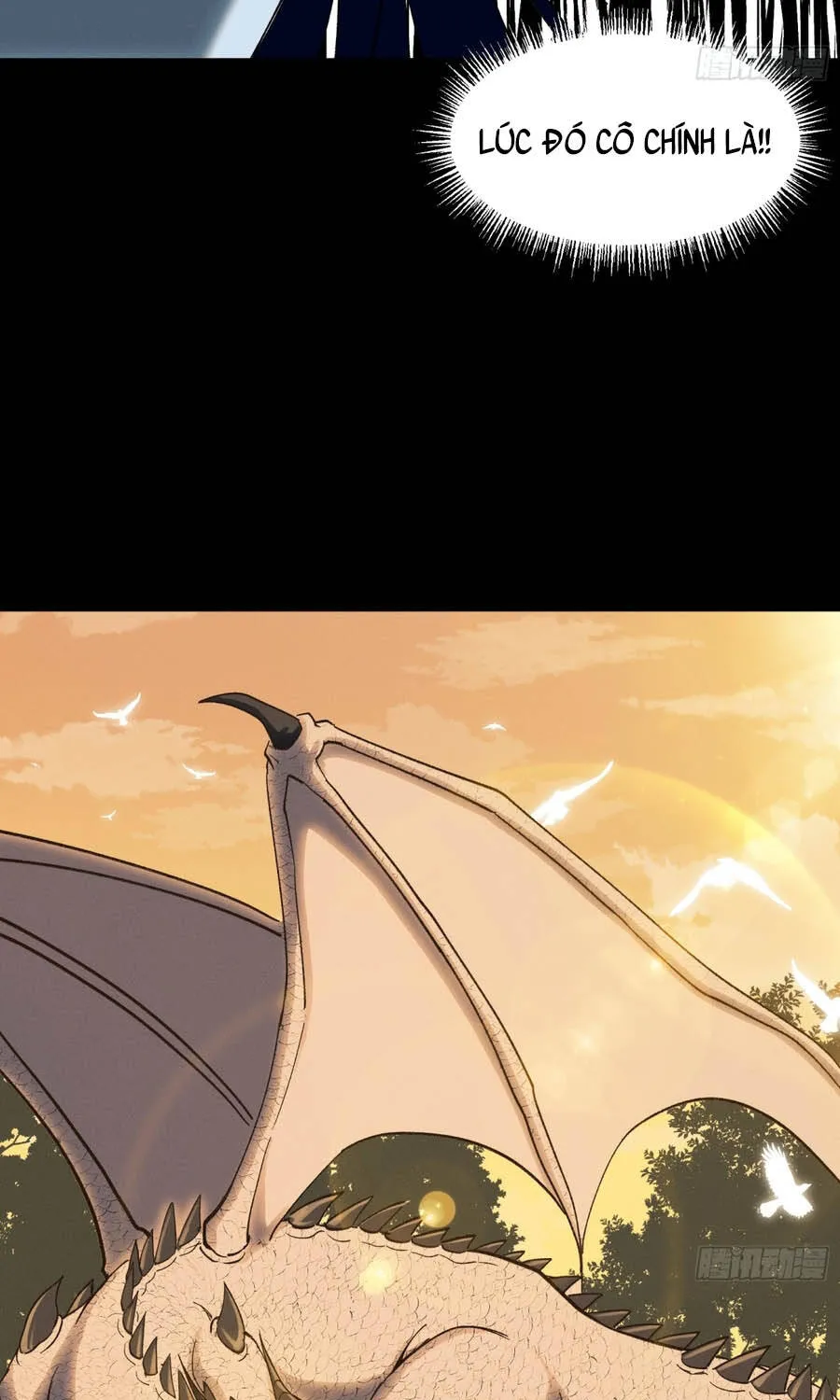 Chapter 46 - Trang 38