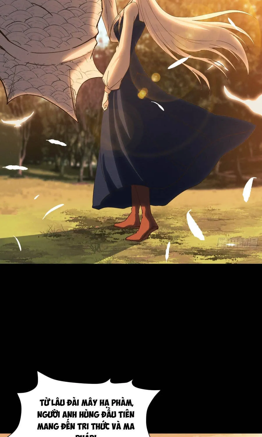 Chapter 46 - Trang 40