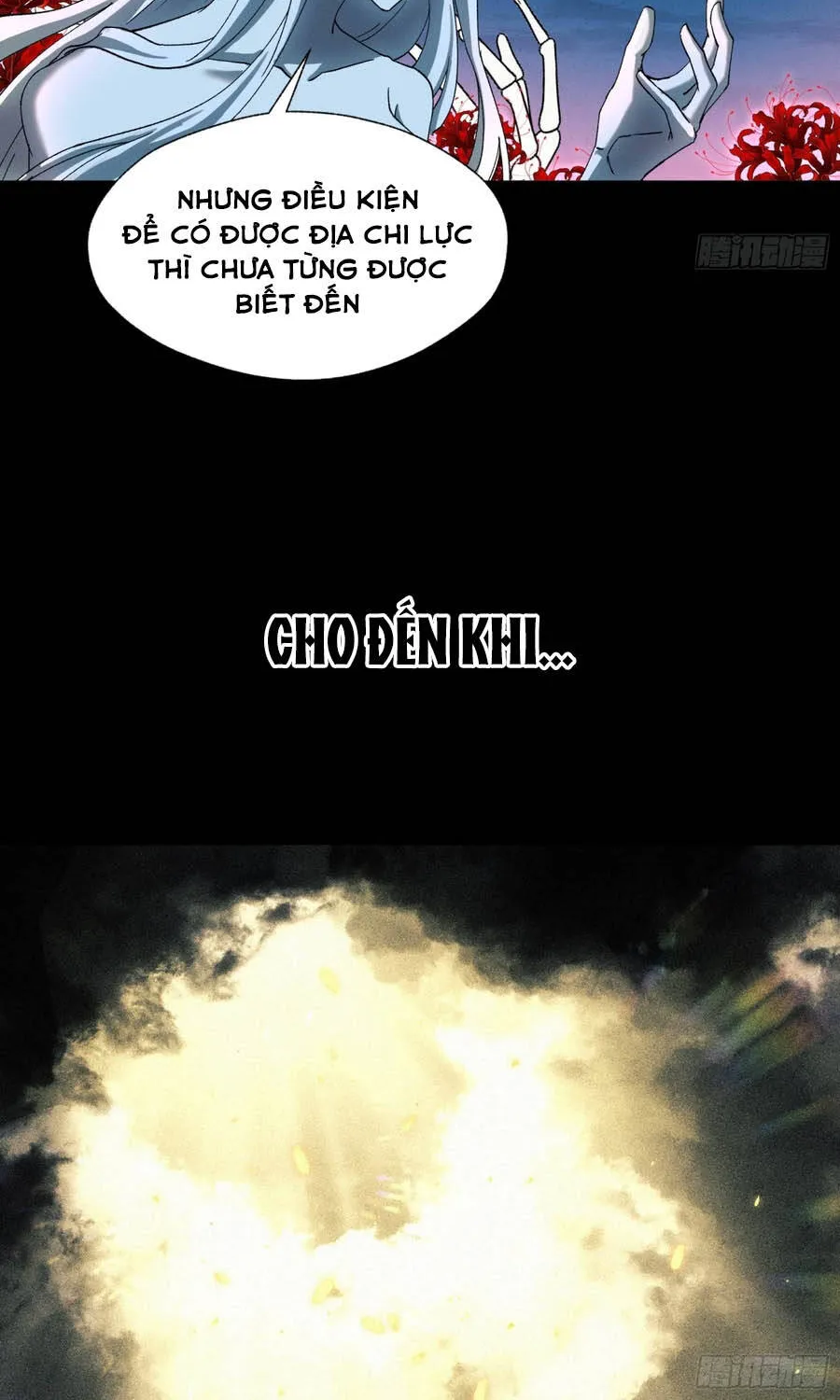 Chapter 46 - Trang 5