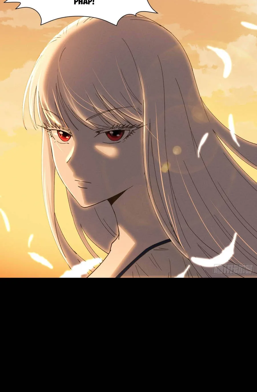 Chapter 46 - Trang 41