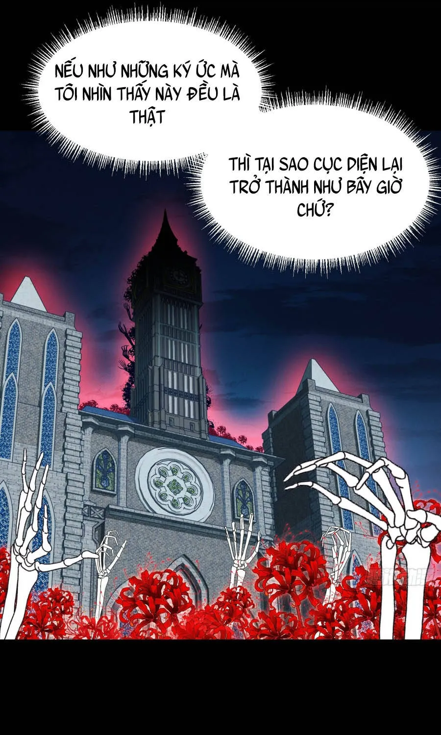 Chapter 46 - Trang 42