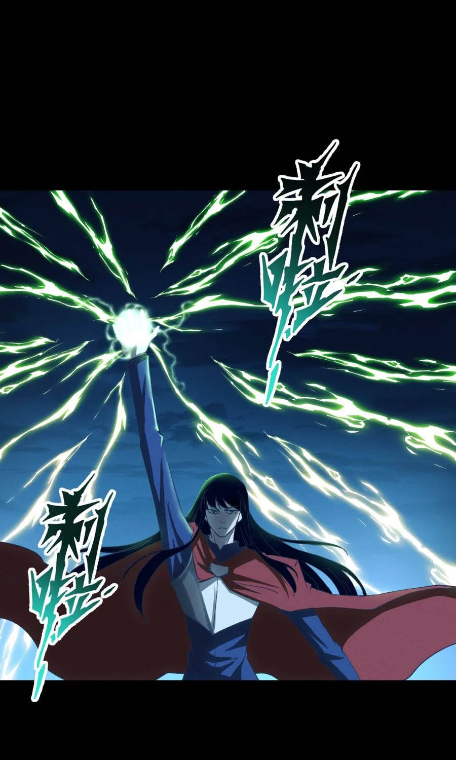 Chapter 46 - Trang 43