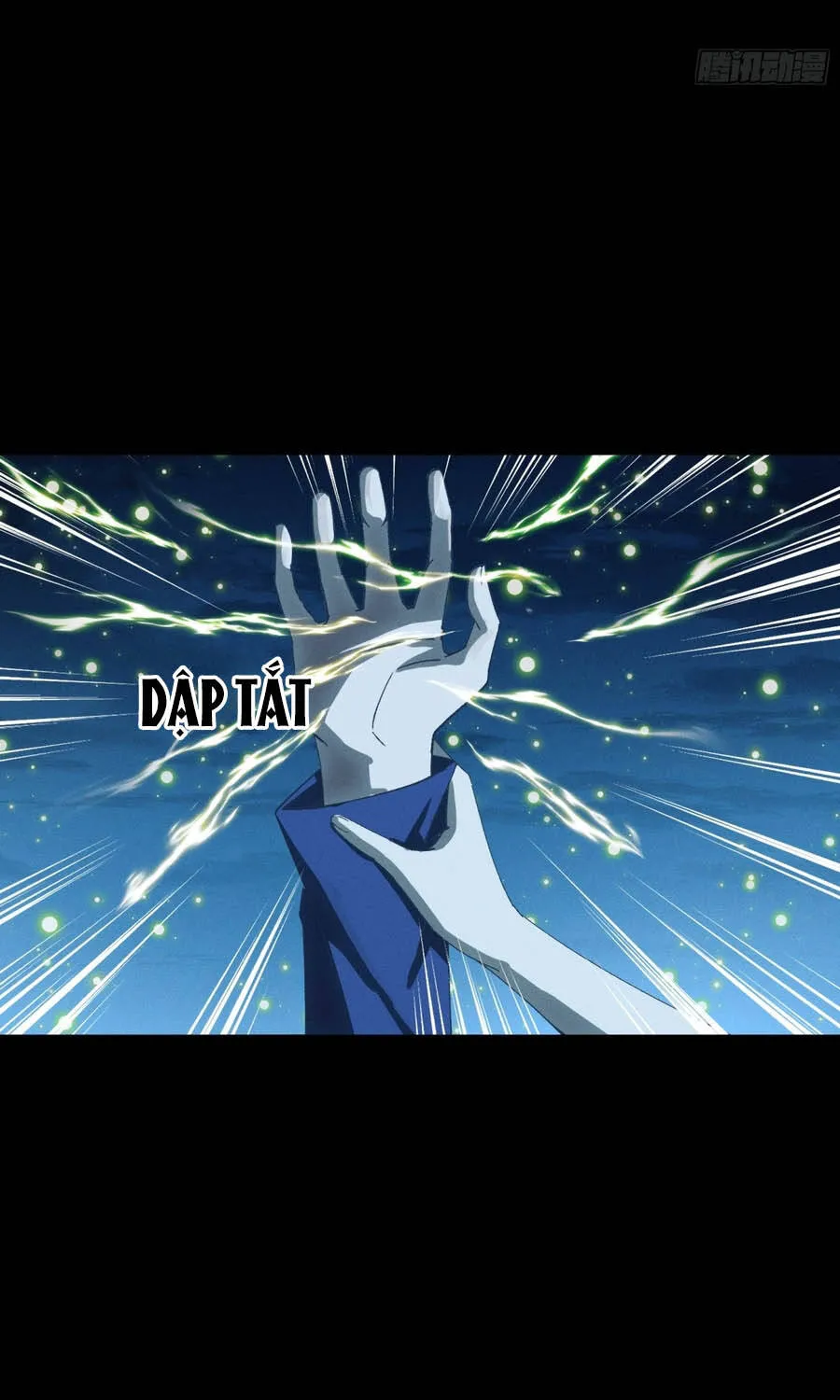 Chapter 46 - Trang 44