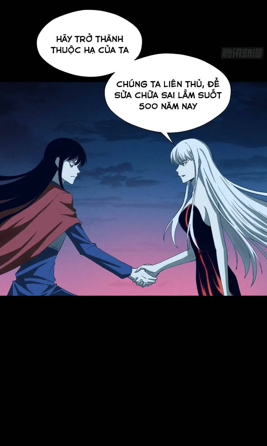 Chapter 46 - Trang 45