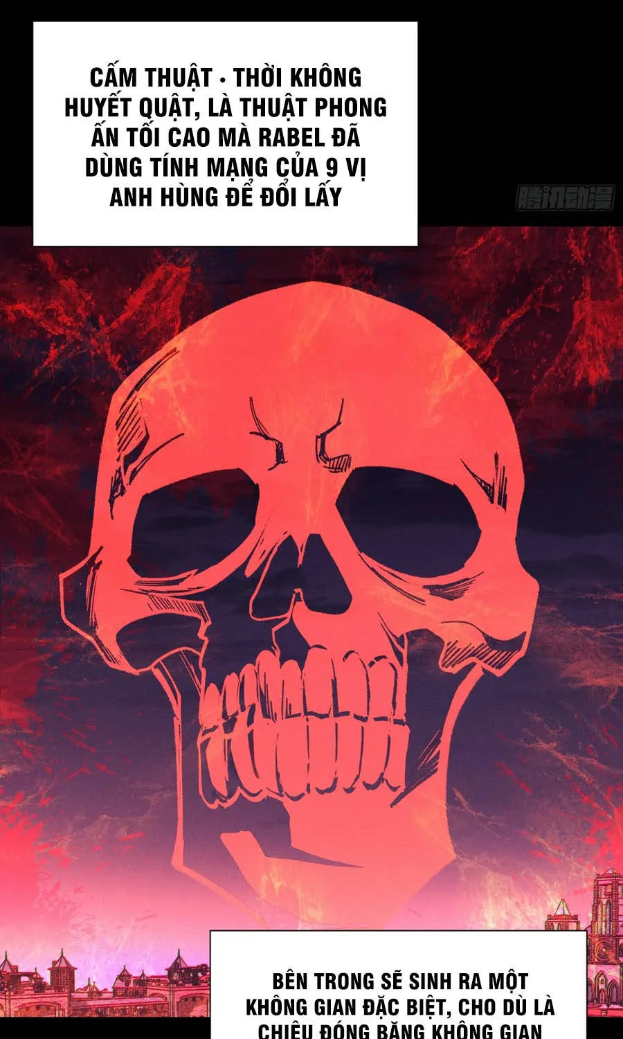 Chapter 46 - Trang 46