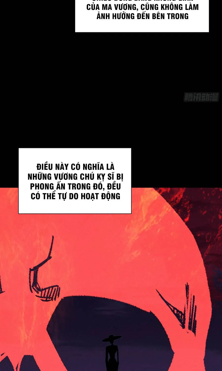 Chapter 46 - Trang 47