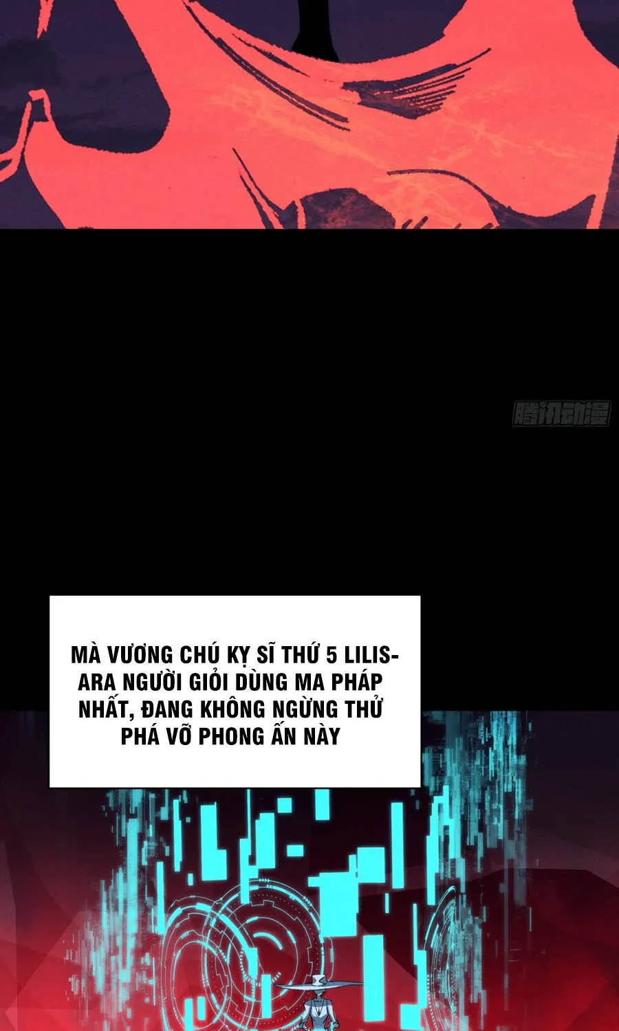 Chapter 46 - Trang 48