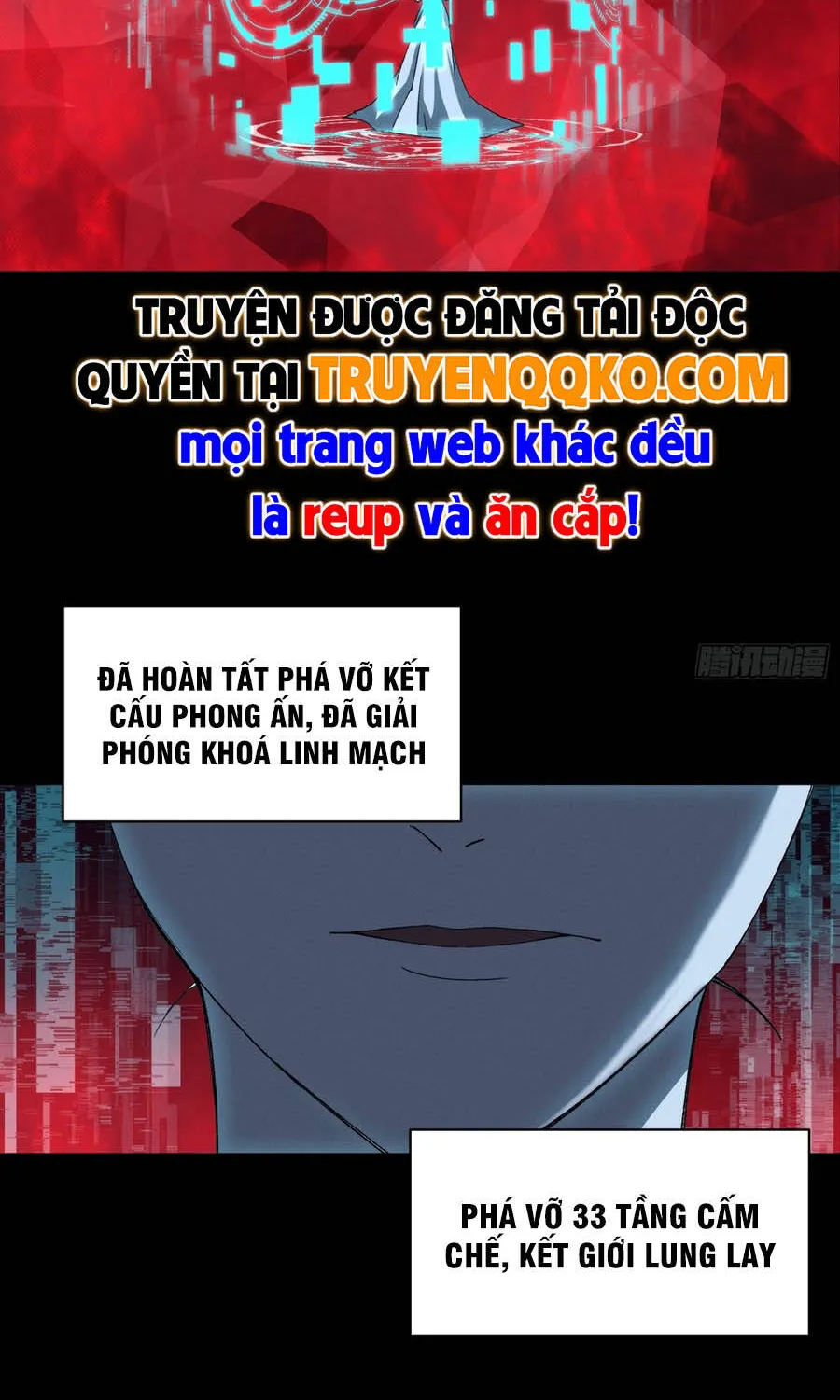 Chapter 46 - Trang 49