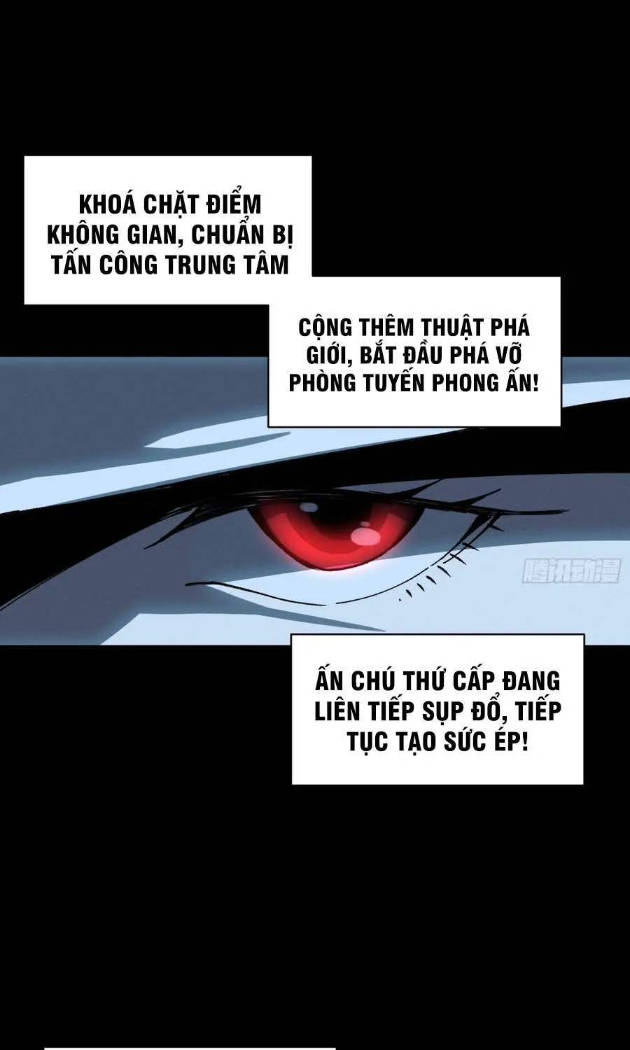 Chapter 46 - Trang 50