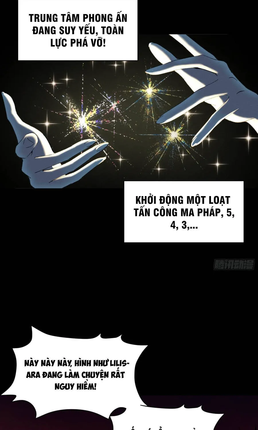 Chapter 46 - Trang 51