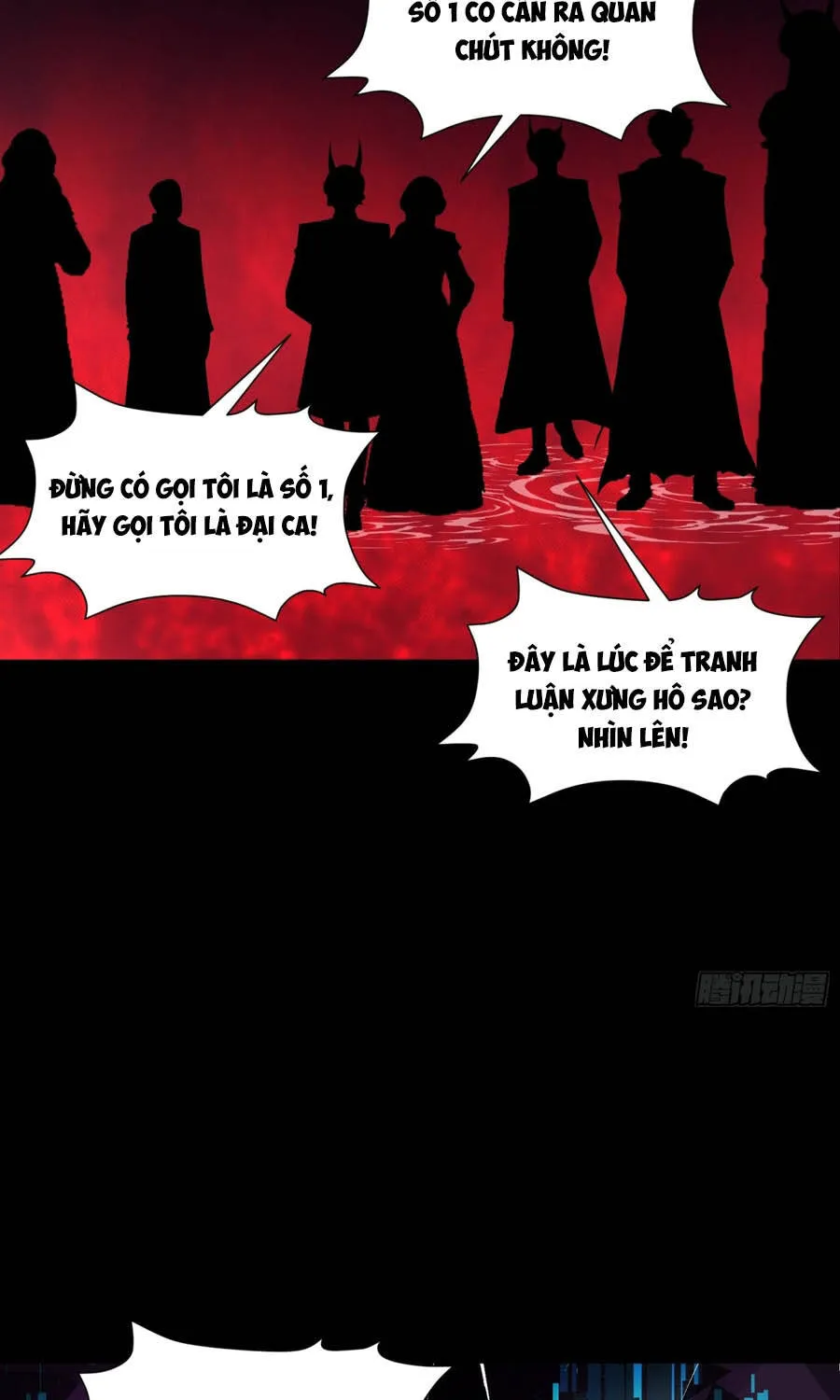 Chapter 46 - Trang 52