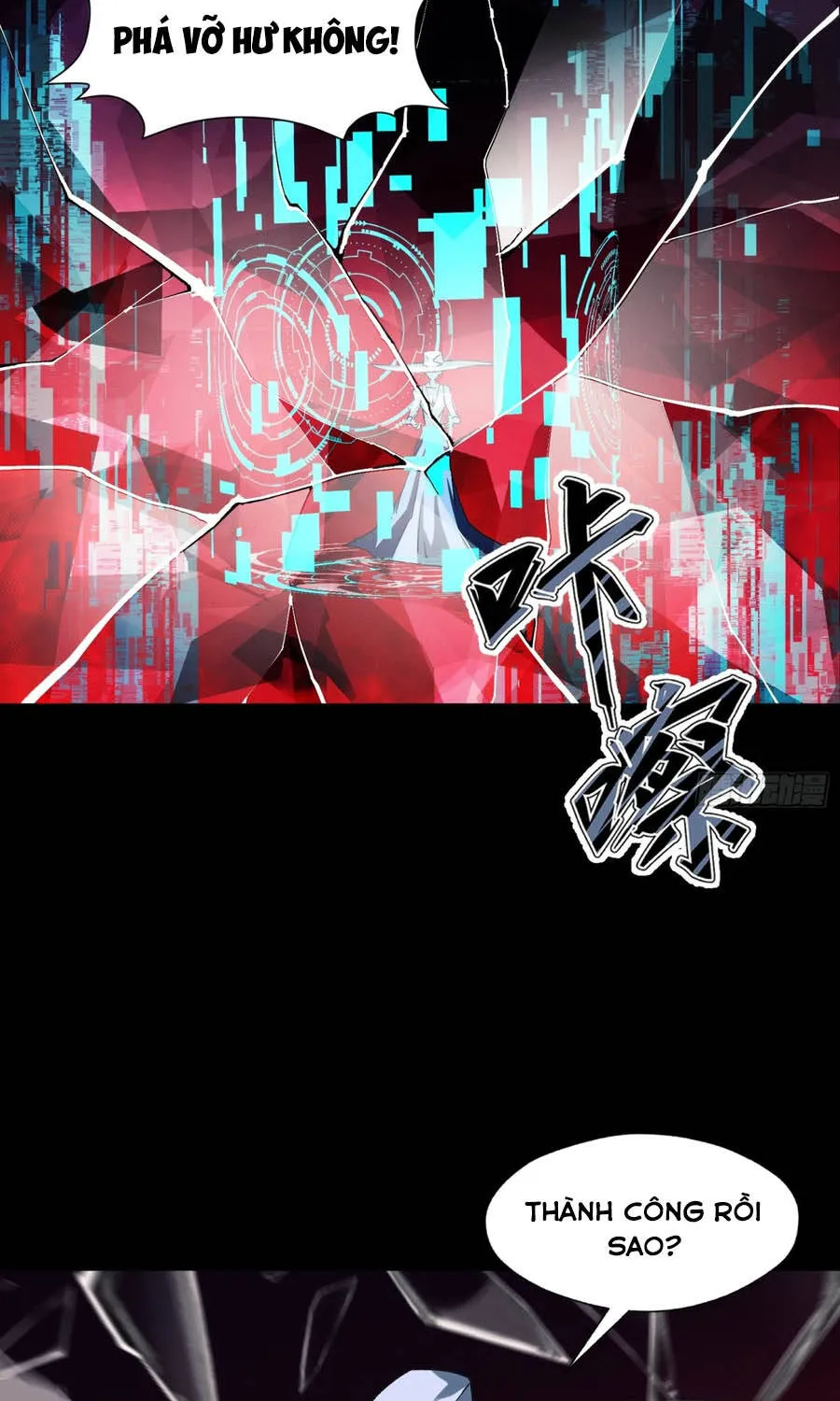 Chapter 46 - Trang 53