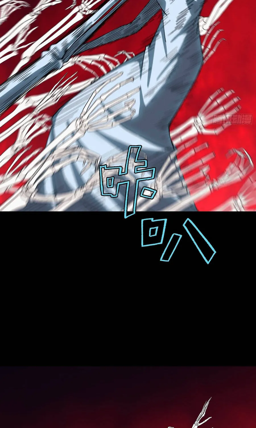 Chapter 46 - Trang 55