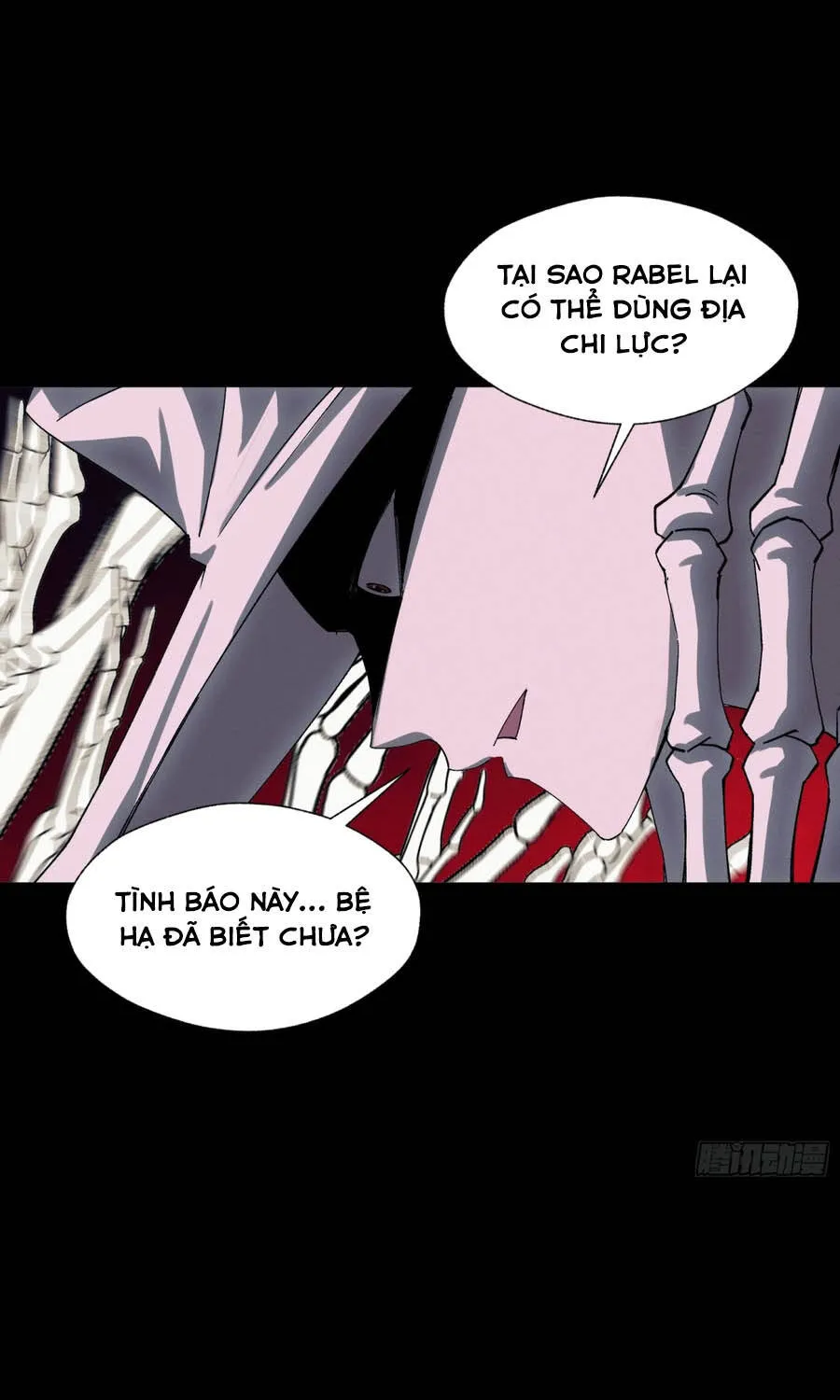 Chapter 46 - Trang 57