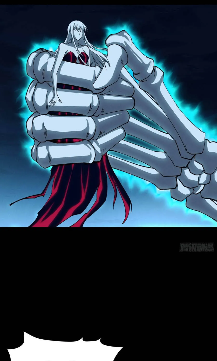 Chapter 46 - Trang 58
