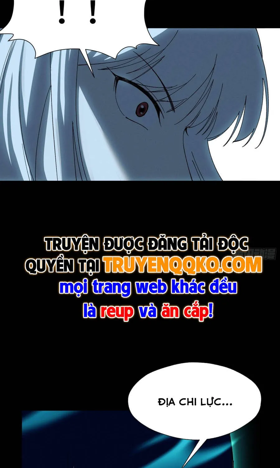 Chapter 46 - Trang 59