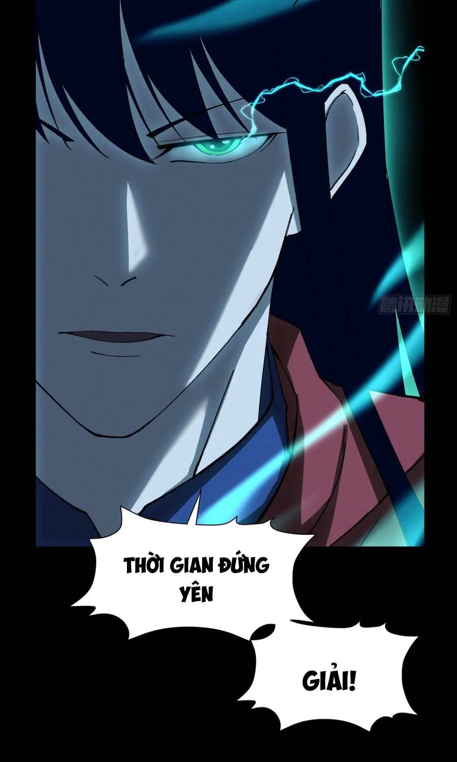 Chapter 46 - Trang 60