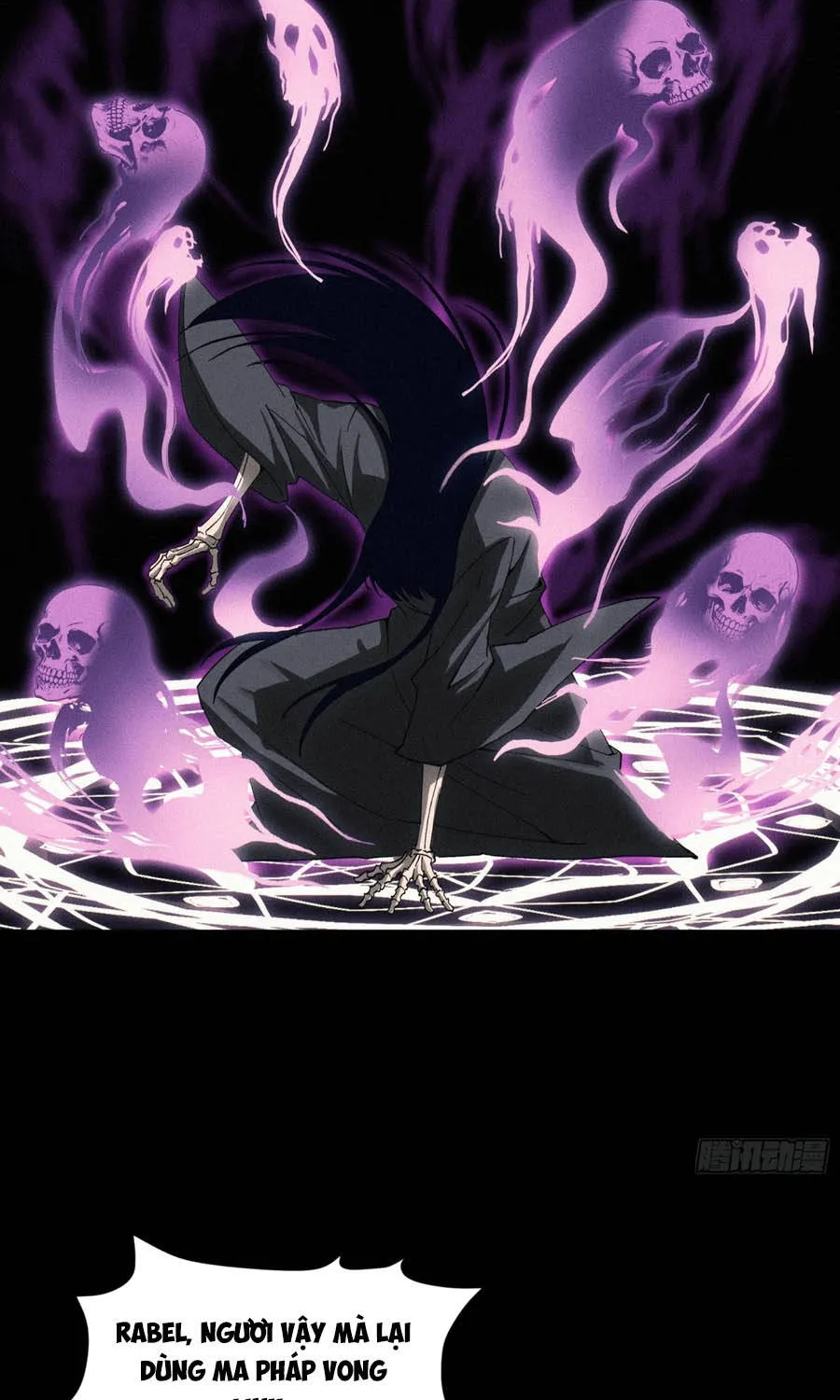 Chapter 46 - Trang 7