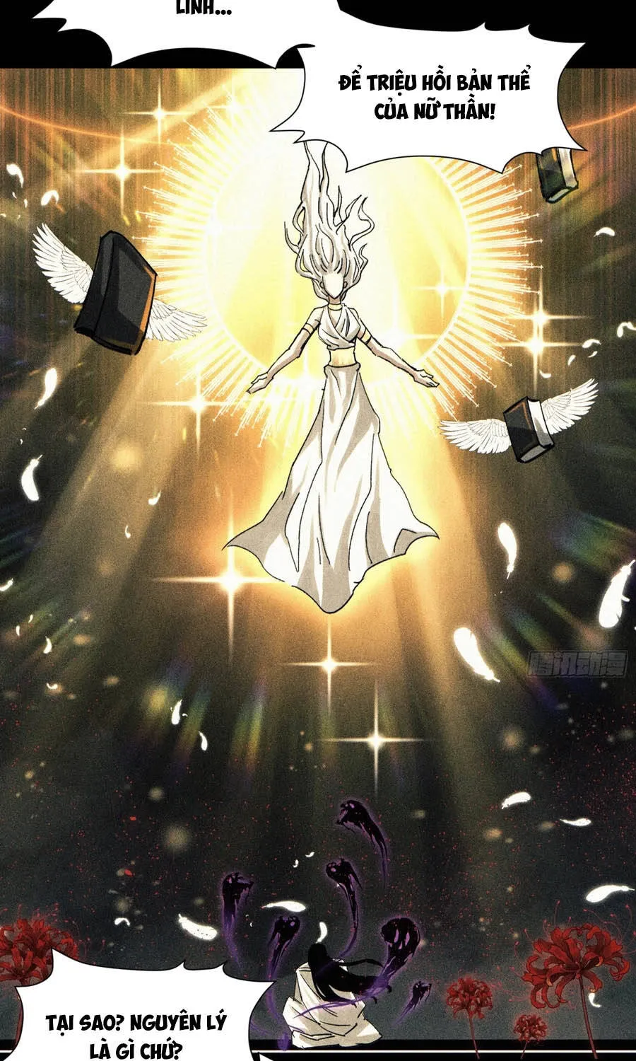 Chapter 46 - Trang 8