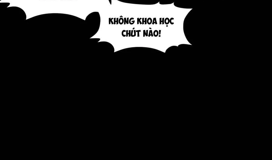 Chapter 46 - Trang 9