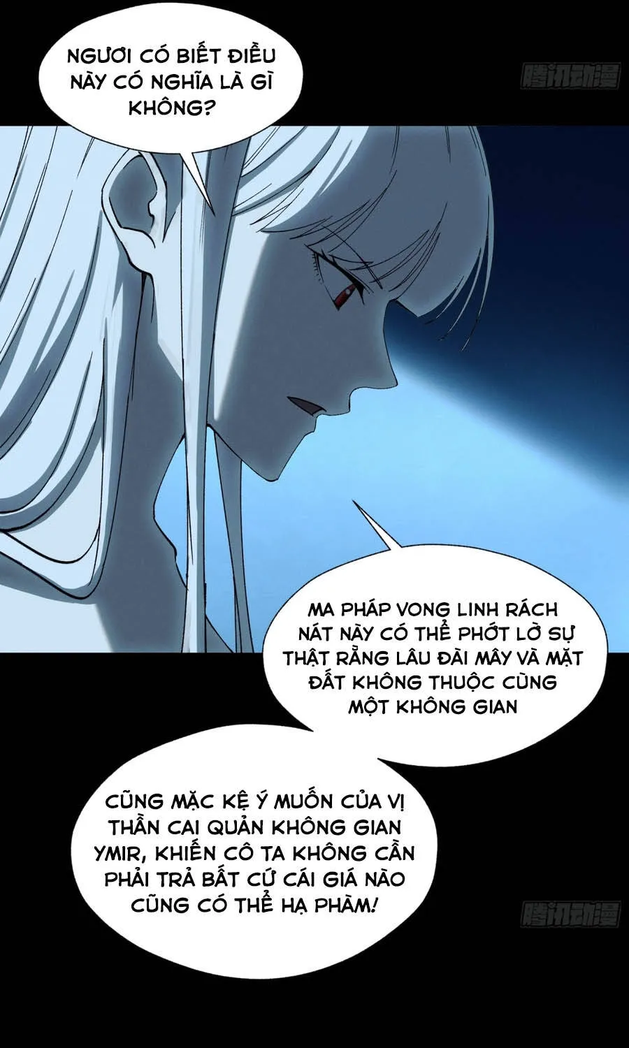 Chapter 46 - Trang 10