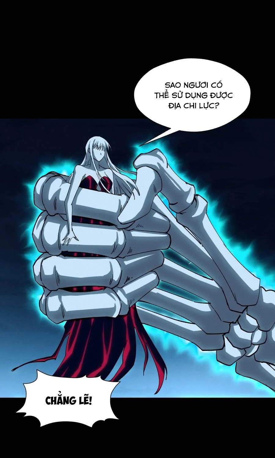 Chapter 47 - Trang 2