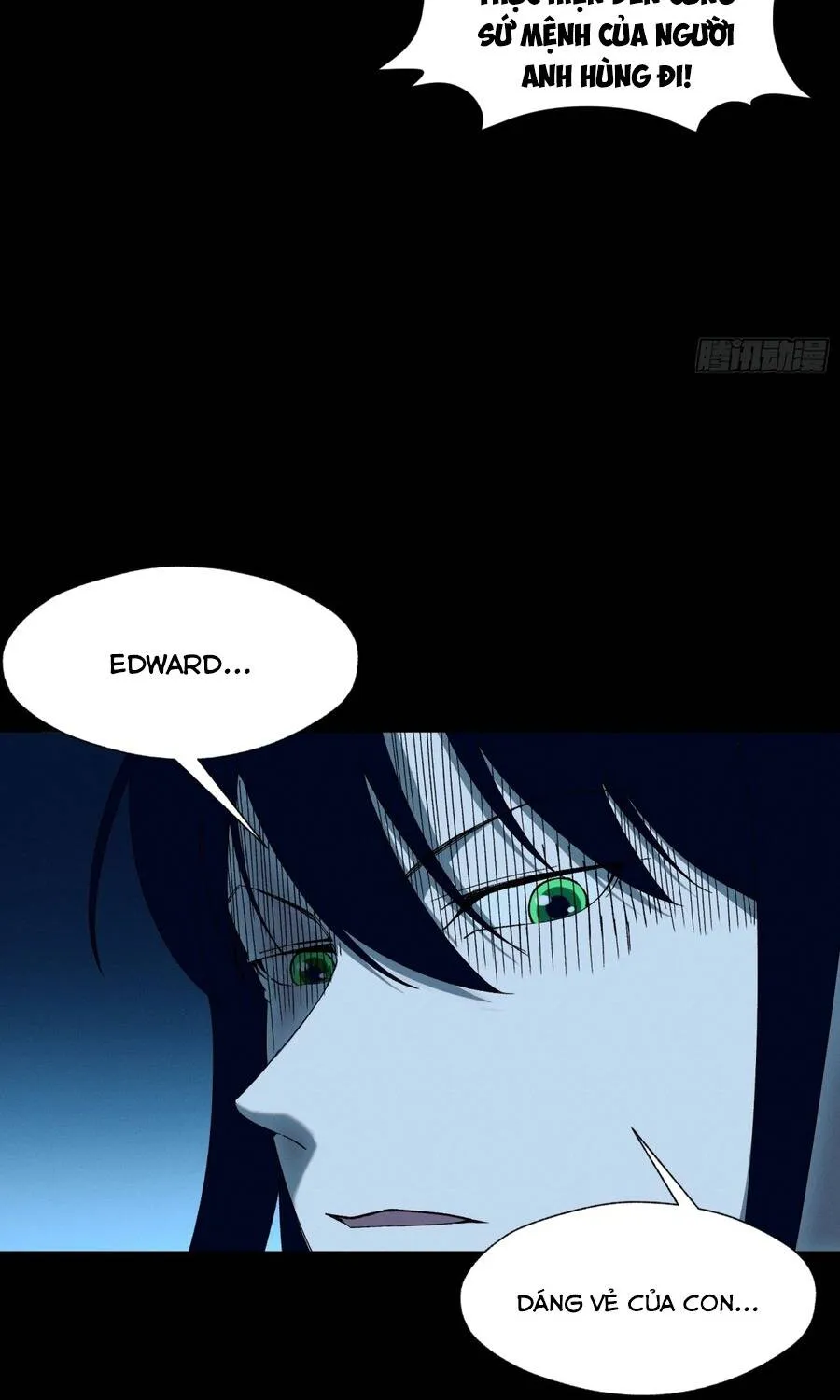 Chapter 47 - Trang 12