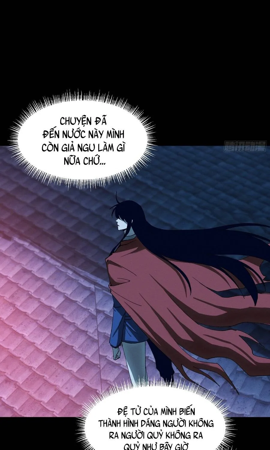 Chapter 47 - Trang 13