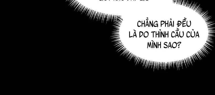 Chapter 47 - Trang 14