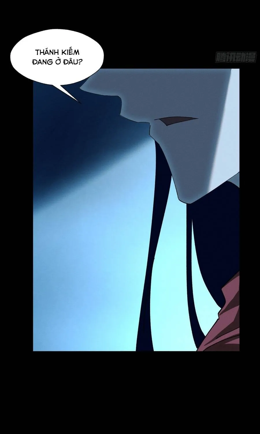 Chapter 47 - Trang 15