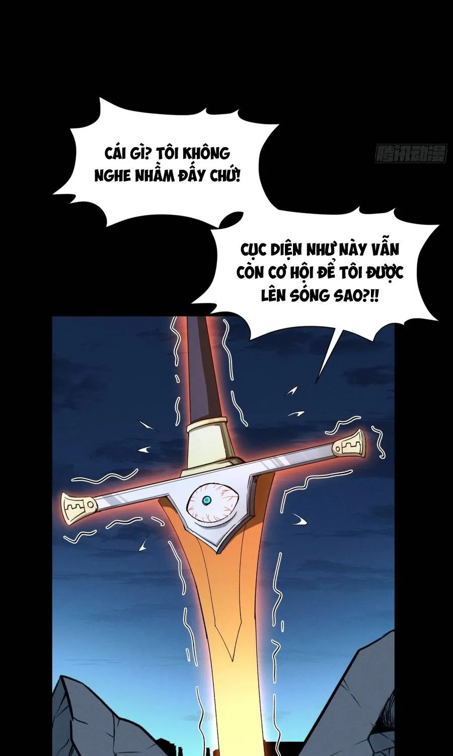 Chapter 47 - Trang 16