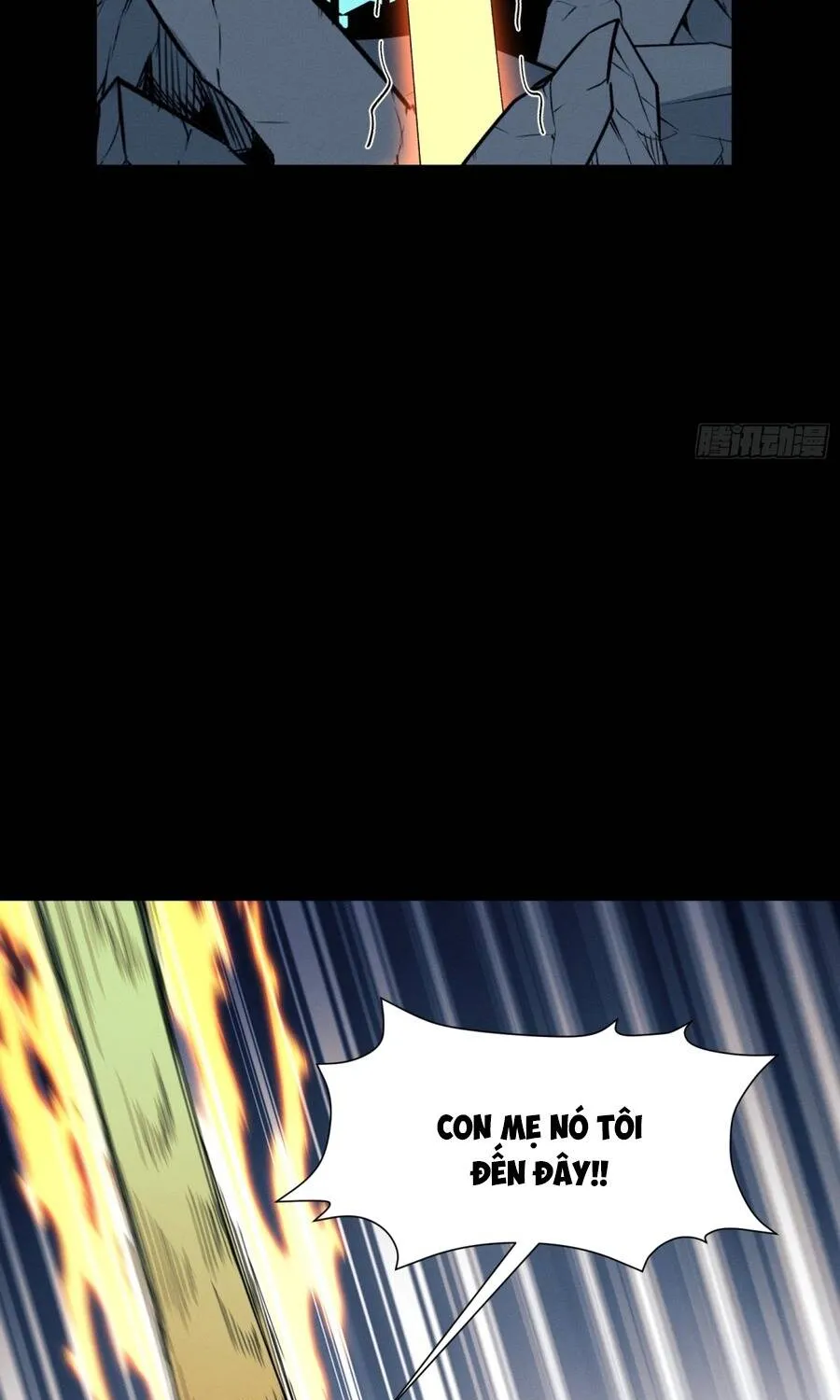 Chapter 47 - Trang 17