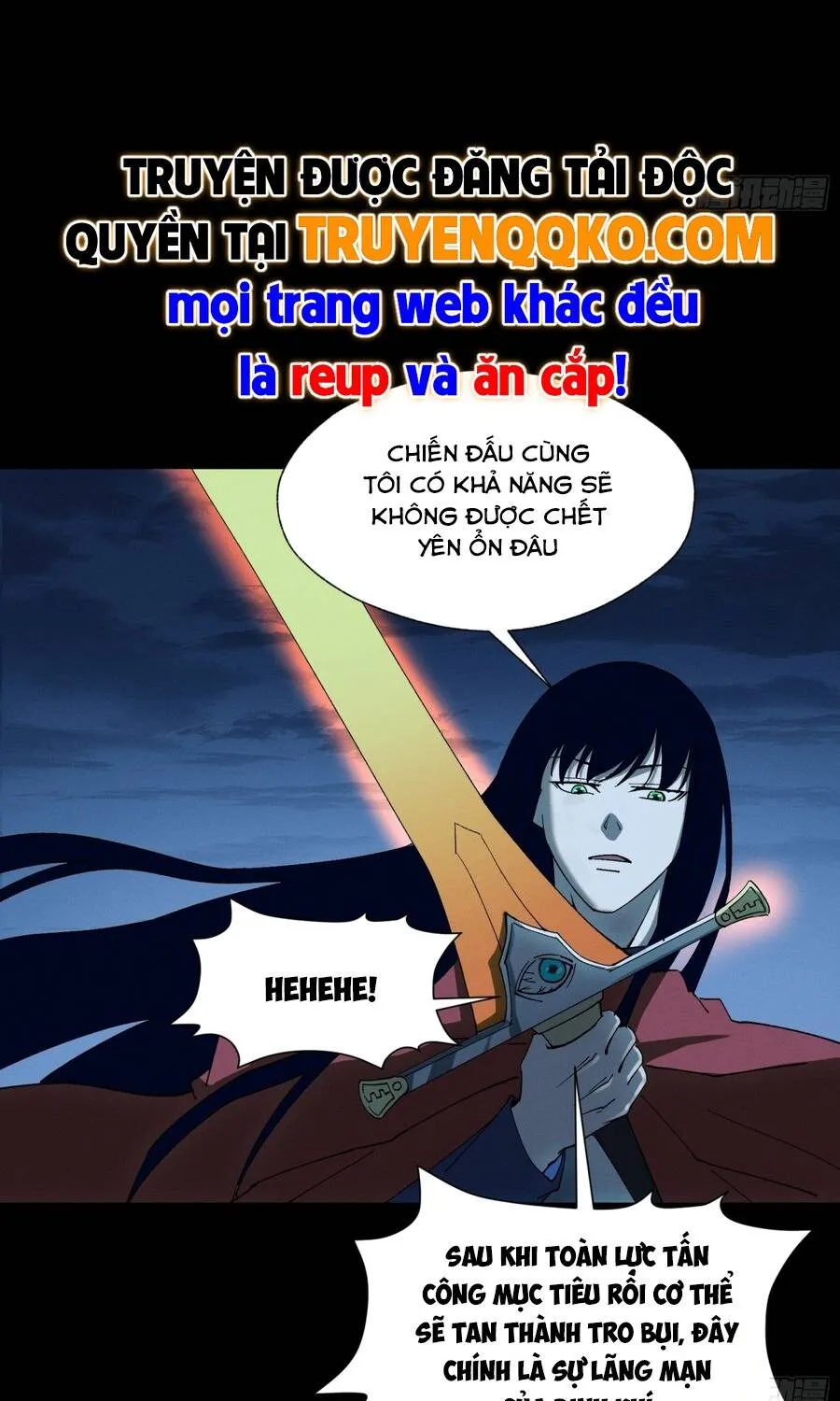 Chapter 47 - Trang 19