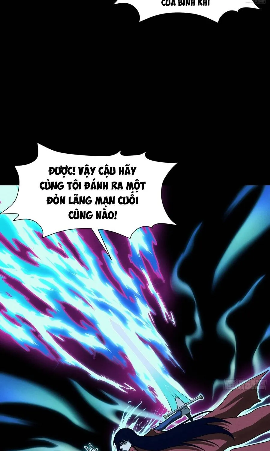 Chapter 47 - Trang 20