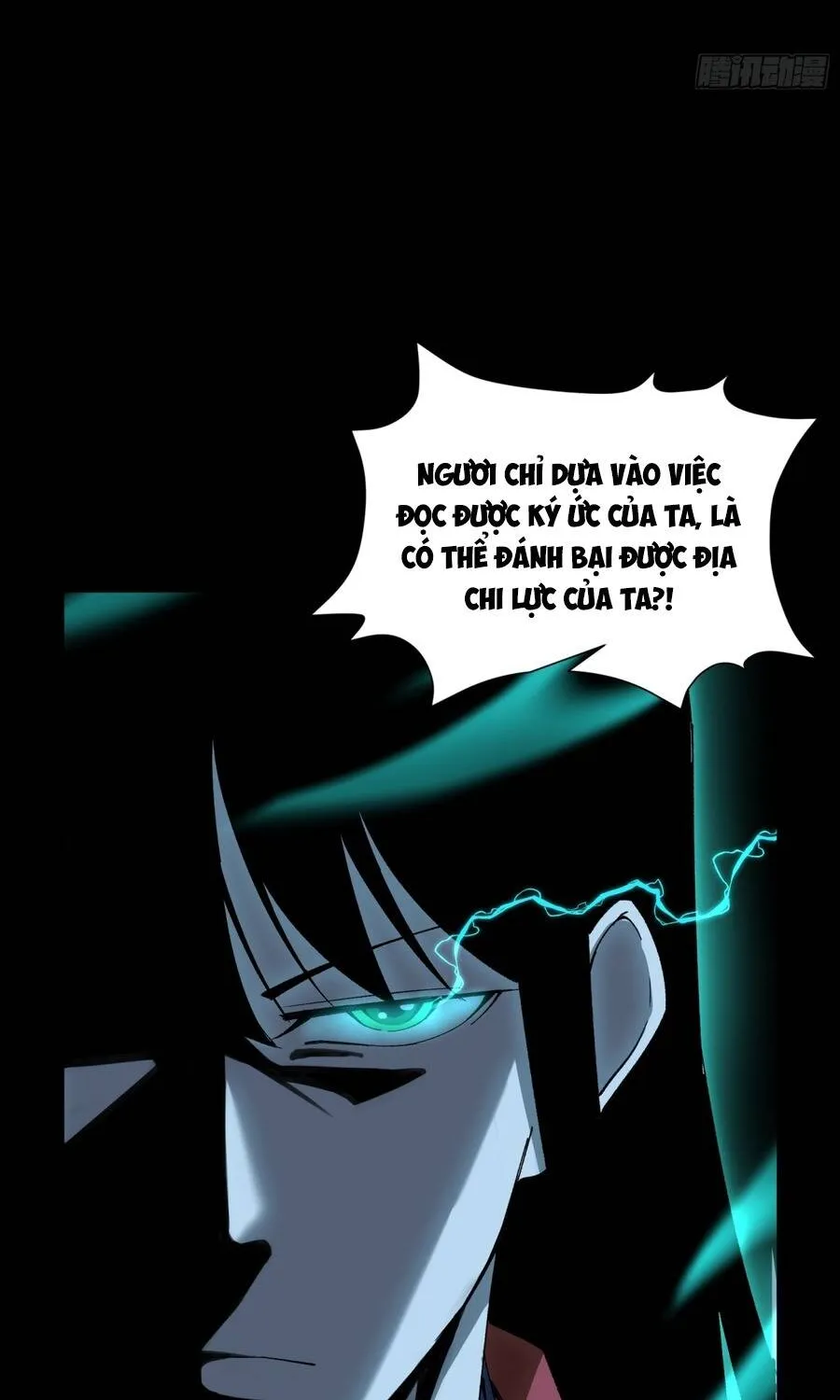 Chapter 47 - Trang 3