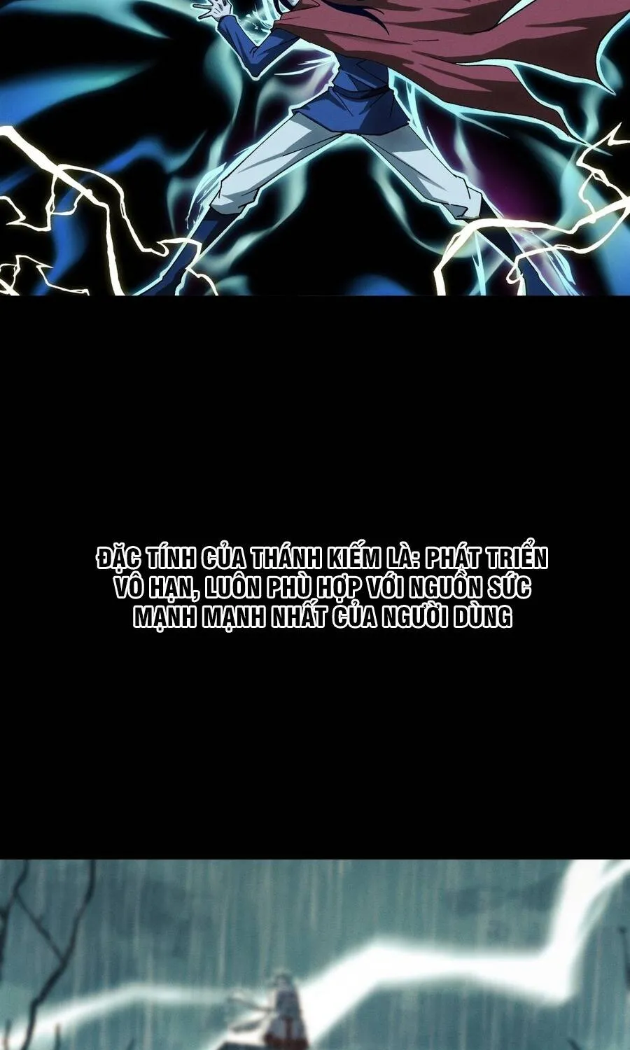 Chapter 47 - Trang 21