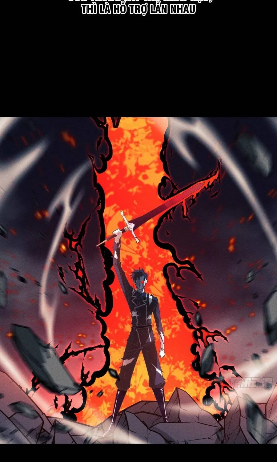 Chapter 47 - Trang 24