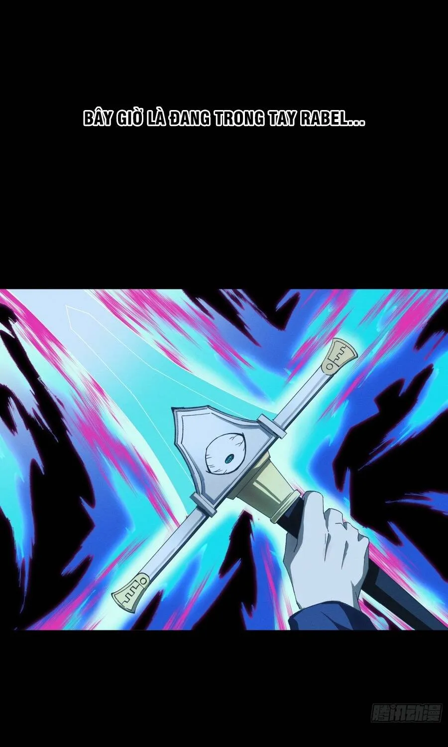 Chapter 47 - Trang 25