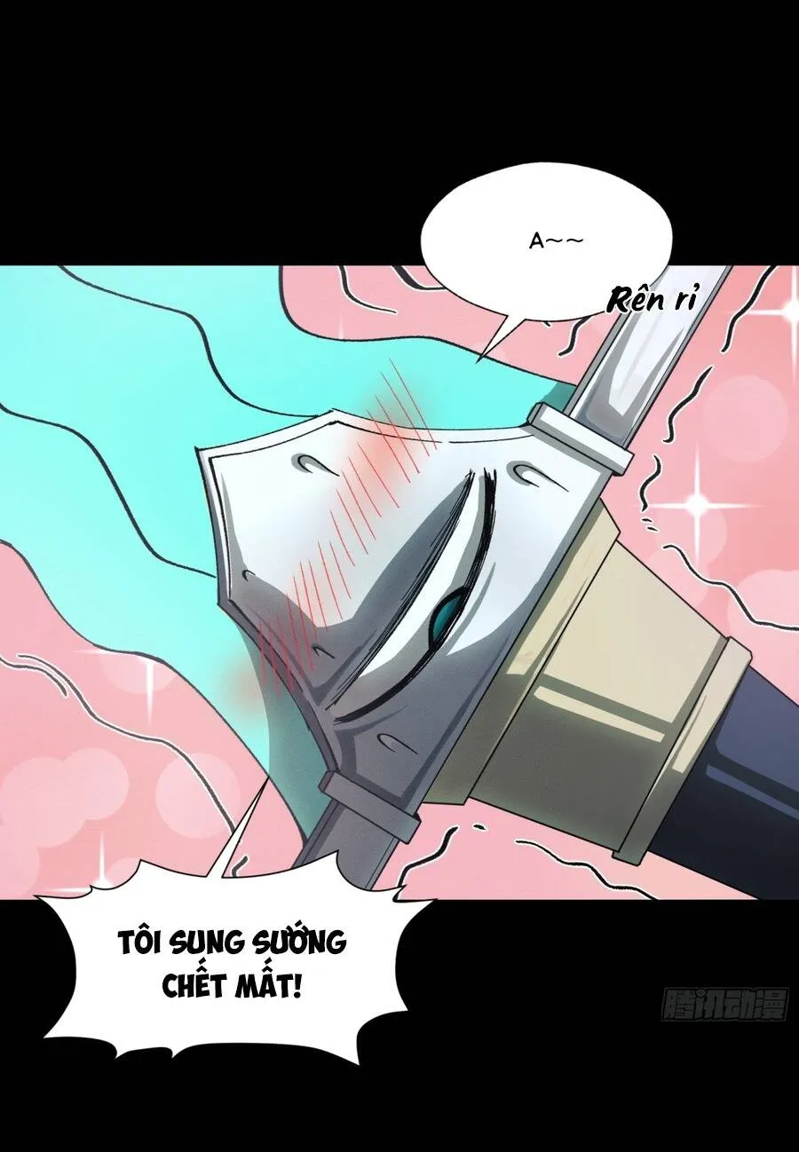Chapter 47 - Trang 26